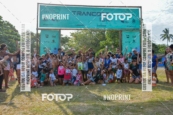 Buy your photos of the eventTrancoso 15k - Vida Sport on Fotop