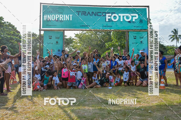 Buy your photos of the eventTrancoso 15k - Vida Sport on Fotop