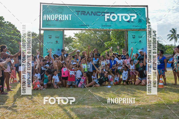 Buy your photos of the eventTrancoso 15k - Vida Sport on Fotop