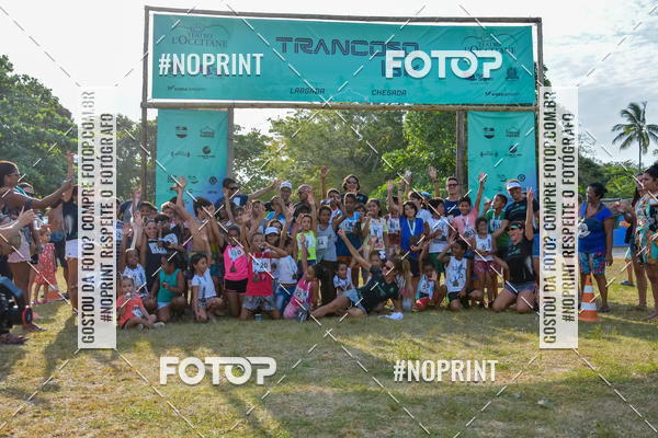 Buy your photos of the eventTrancoso 15k - Vida Sport on Fotop