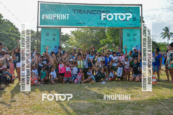 Buy your photos of the eventTrancoso 15k - Vida Sport on Fotop