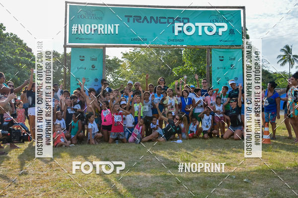 Buy your photos of the eventTrancoso 15k - Vida Sport on Fotop