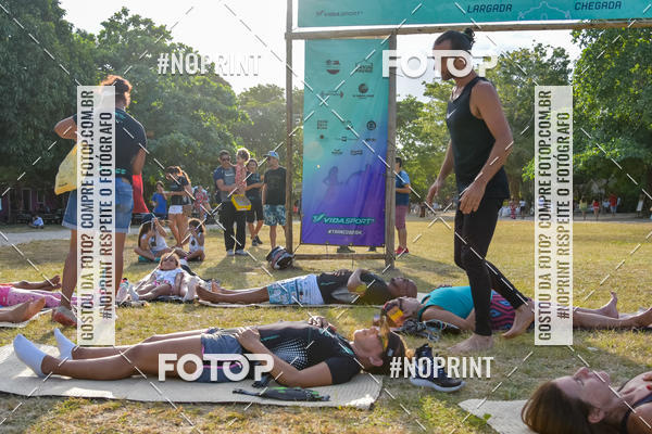 Buy your photos of the eventTrancoso 15k - Vida Sport on Fotop