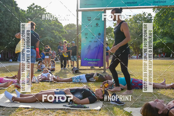 Buy your photos of the eventTrancoso 15k - Vida Sport on Fotop
