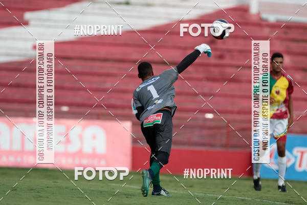 Buy your photos of the eventN�utico x Petrolina sub20 on Fotop