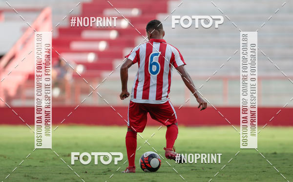 Buy your photos of the eventN�utico x Petrolina sub20 on Fotop
