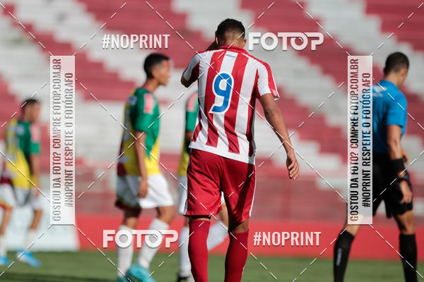 Buy your photos of the eventN�utico x Petrolina sub20 on Fotop