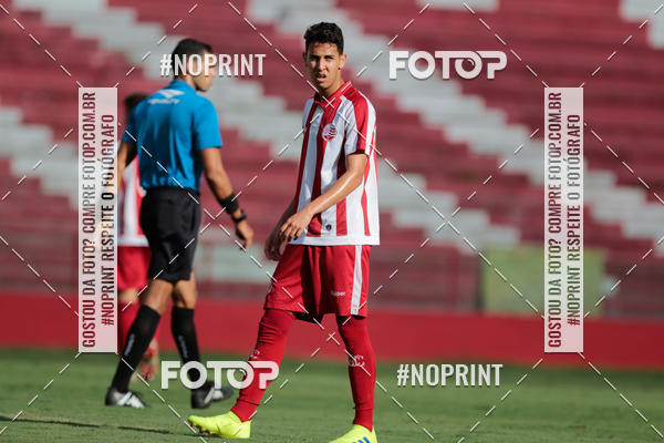 Buy your photos of the eventN�utico x Petrolina sub20 on Fotop