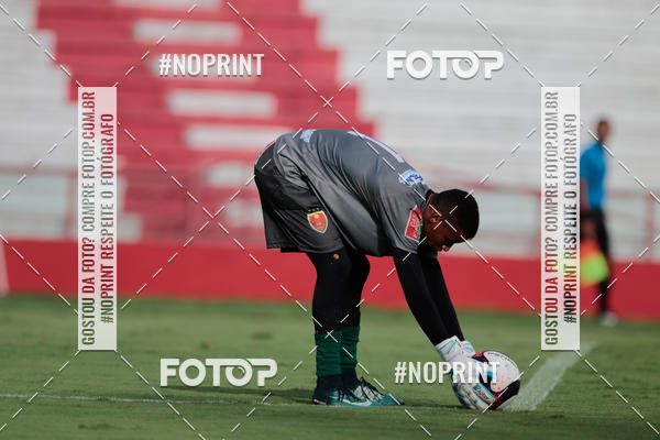 Buy your photos of the eventN�utico x Petrolina sub20 on Fotop
