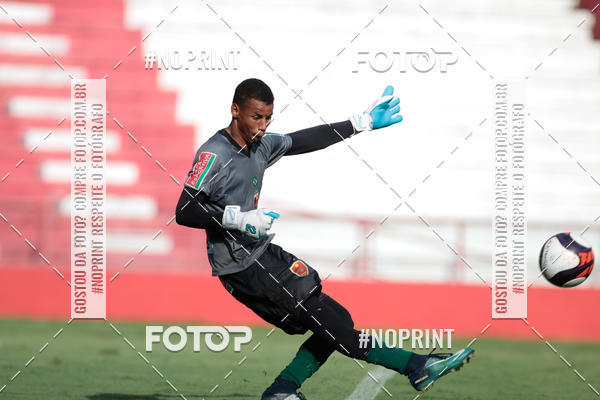 Buy your photos of the eventN�utico x Petrolina sub20 on Fotop