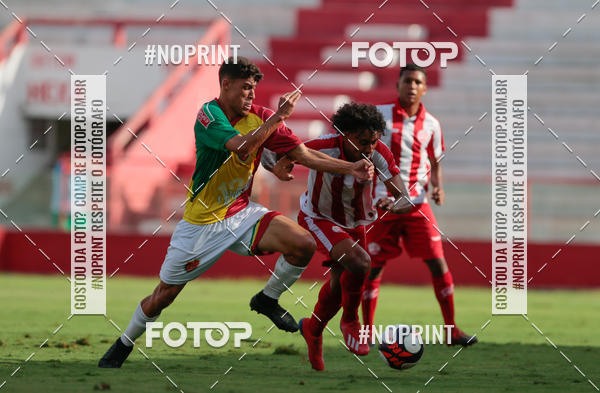 Buy your photos of the eventN�utico x Petrolina sub20 on Fotop