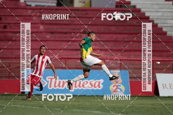 Buy your photos of the eventN�utico x Petrolina sub20 on Fotop
