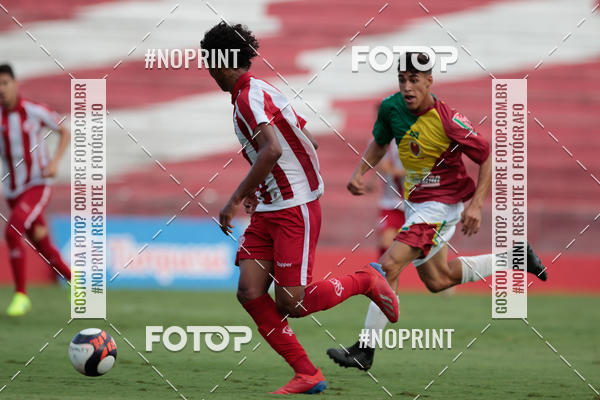 Buy your photos of the eventN�utico x Petrolina sub20 on Fotop