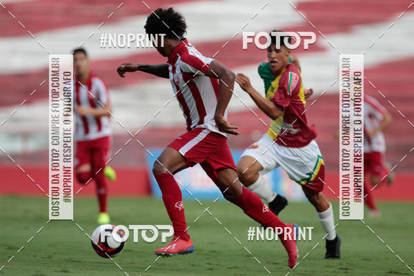 Buy your photos of the eventN�utico x Petrolina sub20 on Fotop