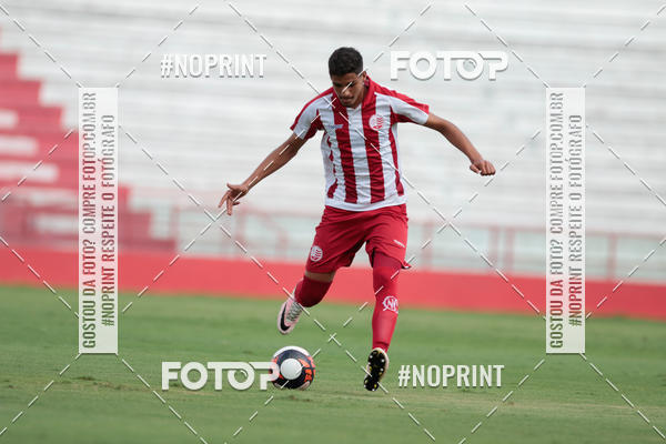 Buy your photos of the eventN�utico x Petrolina sub20 on Fotop