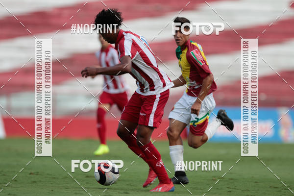 Buy your photos of the eventN�utico x Petrolina sub20 on Fotop