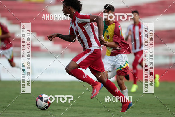 Buy your photos of the eventN�utico x Petrolina sub20 on Fotop