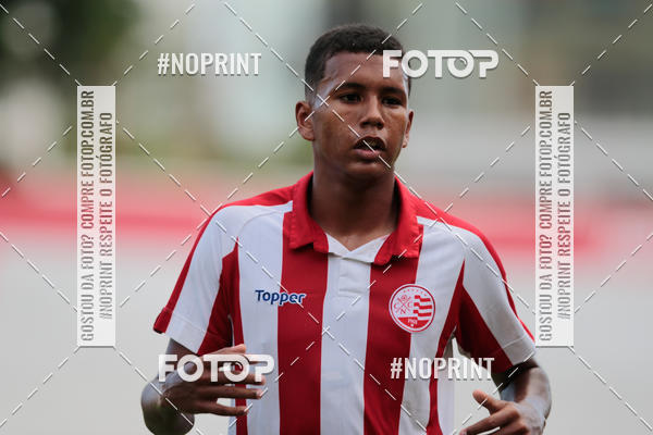 Buy your photos of the eventN�utico x Petrolina sub20 on Fotop