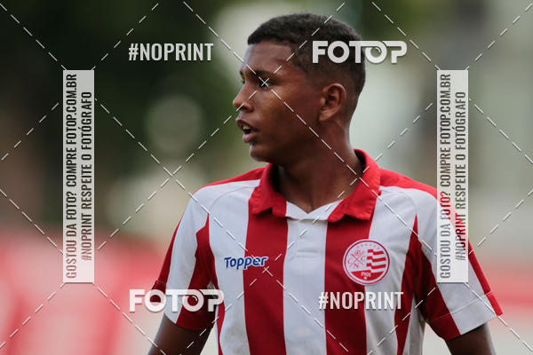 Buy your photos of the eventN�utico x Petrolina sub20 on Fotop