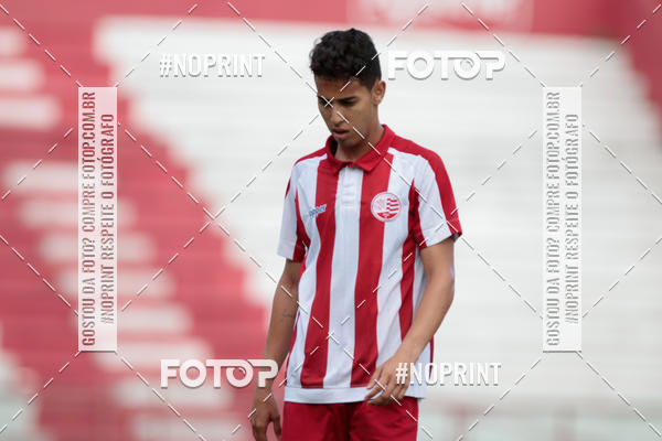 Buy your photos of the eventN�utico x Petrolina sub20 on Fotop
