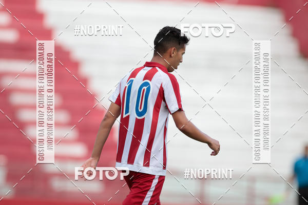 Buy your photos of the eventN�utico x Petrolina sub20 on Fotop