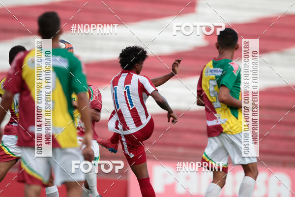 Buy your photos of the eventN�utico x Petrolina sub20 on Fotop
