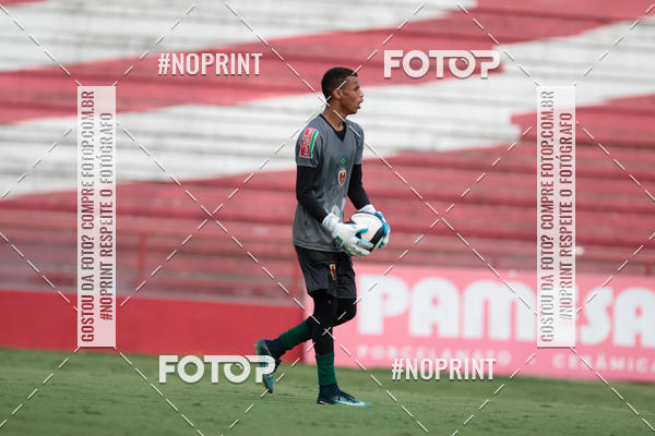 Buy your photos of the eventN�utico x Petrolina sub20 on Fotop