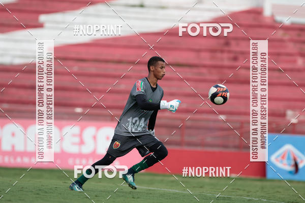 Buy your photos of the eventN�utico x Petrolina sub20 on Fotop