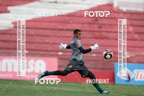 Buy your photos of the eventN�utico x Petrolina sub20 on Fotop