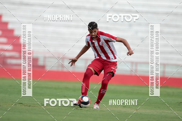 Buy your photos of the eventN�utico x Petrolina sub20 on Fotop