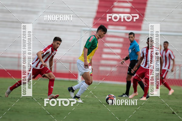 Buy your photos of the eventN�utico x Petrolina sub20 on Fotop