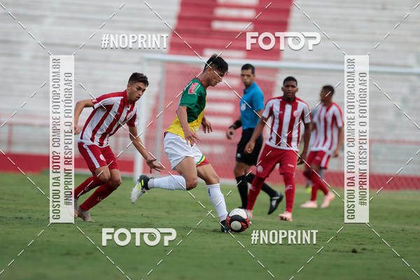 Buy your photos of the eventN�utico x Petrolina sub20 on Fotop