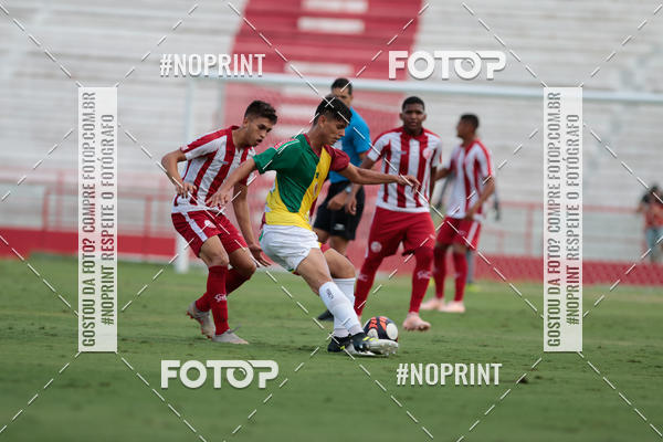 Buy your photos of the eventN�utico x Petrolina sub20 on Fotop