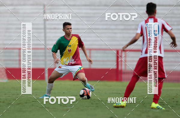 Buy your photos of the eventN�utico x Petrolina sub20 on Fotop