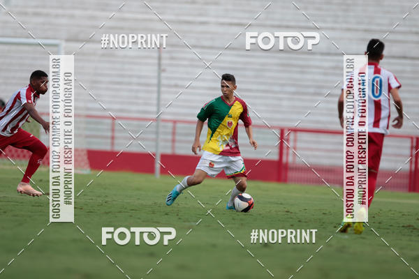 Buy your photos of the eventN�utico x Petrolina sub20 on Fotop