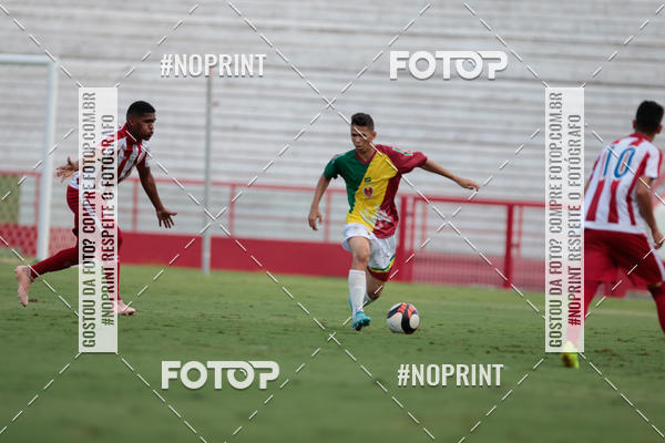 Buy your photos of the eventN�utico x Petrolina sub20 on Fotop
