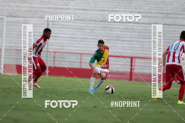 Buy your photos of the eventN�utico x Petrolina sub20 on Fotop
