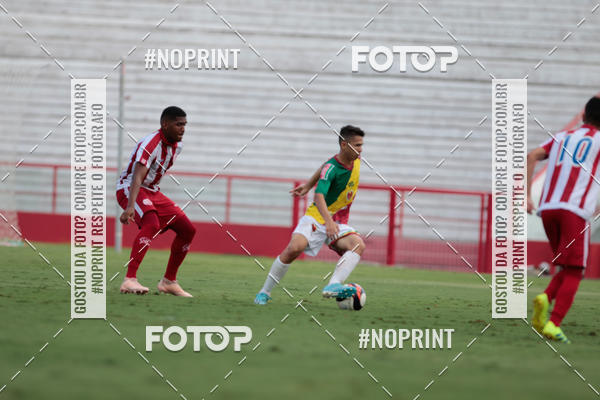 Buy your photos of the eventN�utico x Petrolina sub20 on Fotop