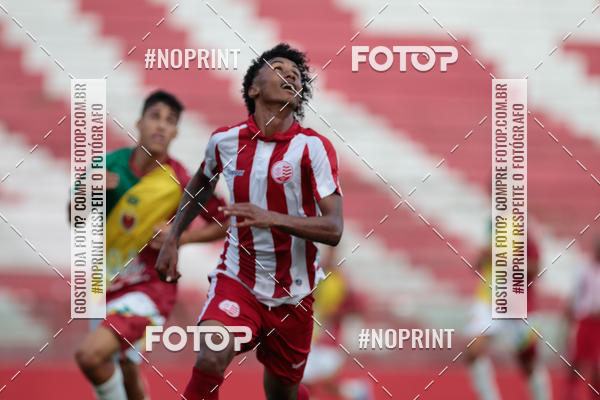 Buy your photos of the eventN�utico x Petrolina sub20 on Fotop