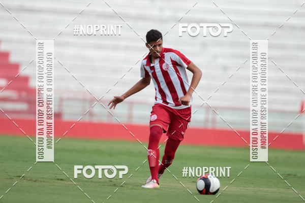 Buy your photos of the eventN�utico x Petrolina sub20 on Fotop