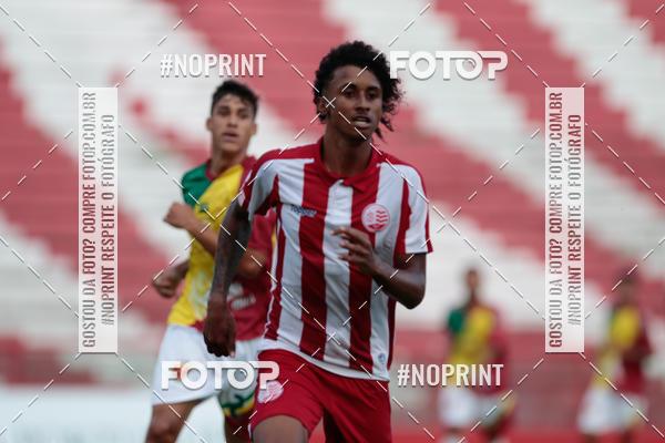 Buy your photos of the eventN�utico x Petrolina sub20 on Fotop
