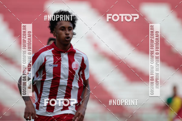 Buy your photos of the eventN�utico x Petrolina sub20 on Fotop