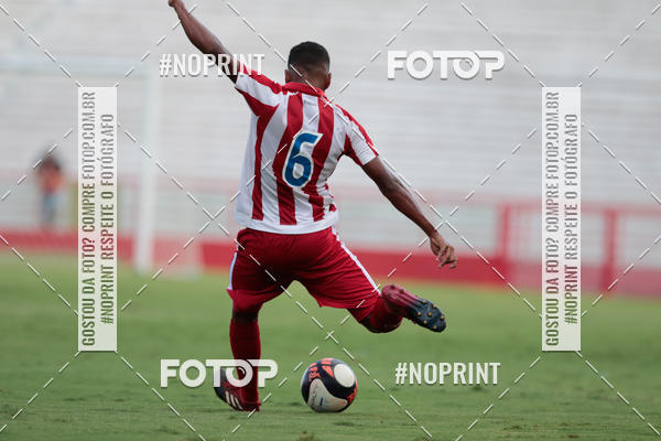 Buy your photos of the eventN�utico x Petrolina sub20 on Fotop