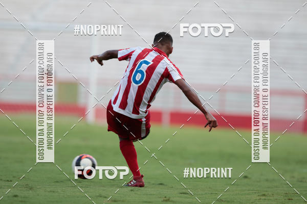 Buy your photos of the eventN�utico x Petrolina sub20 on Fotop