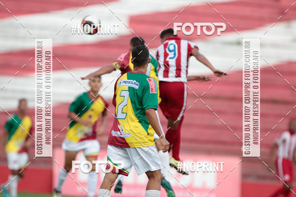 Buy your photos of the eventN�utico x Petrolina sub20 on Fotop
