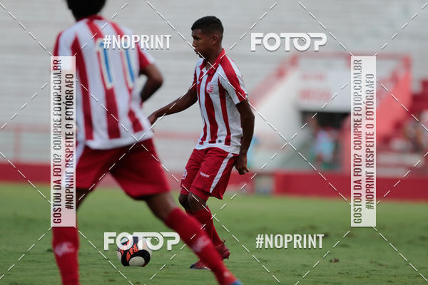 Buy your photos of the eventN�utico x Petrolina sub20 on Fotop