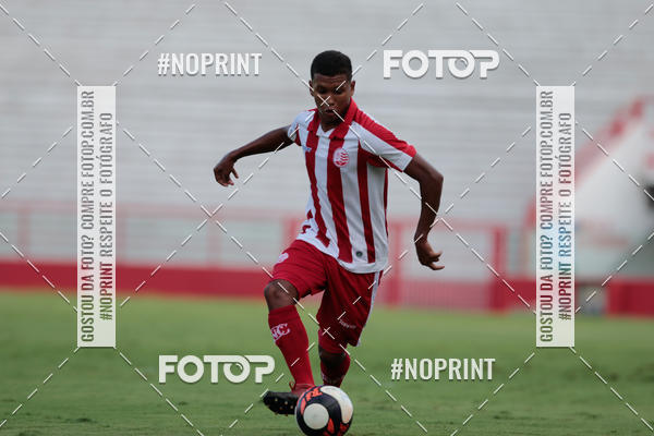 Buy your photos of the eventN�utico x Petrolina sub20 on Fotop