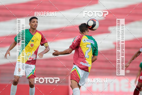 Buy your photos of the eventN�utico x Petrolina sub20 on Fotop