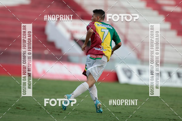 Buy your photos of the eventN�utico x Petrolina sub20 on Fotop