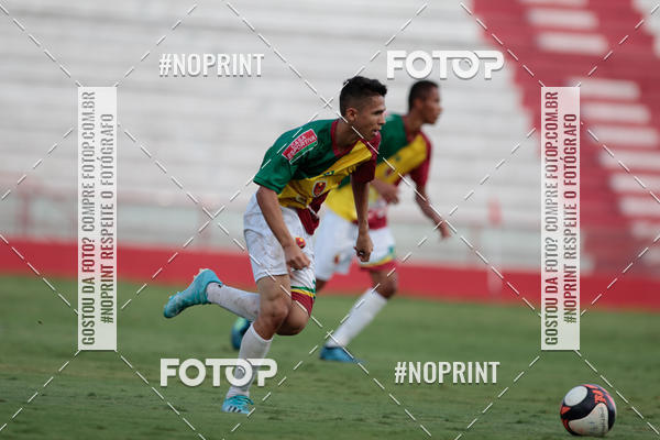 Buy your photos of the eventN�utico x Petrolina sub20 on Fotop